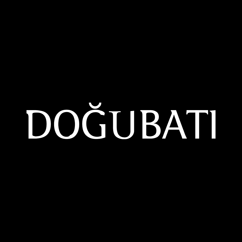 Doğu Batı Yayınları