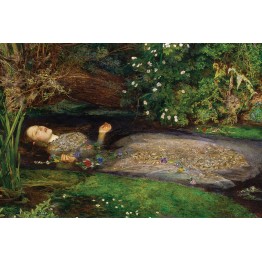 Ophelia