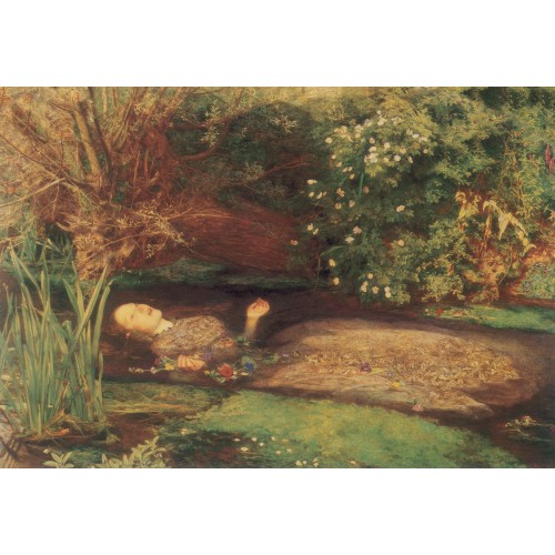 Ophelia